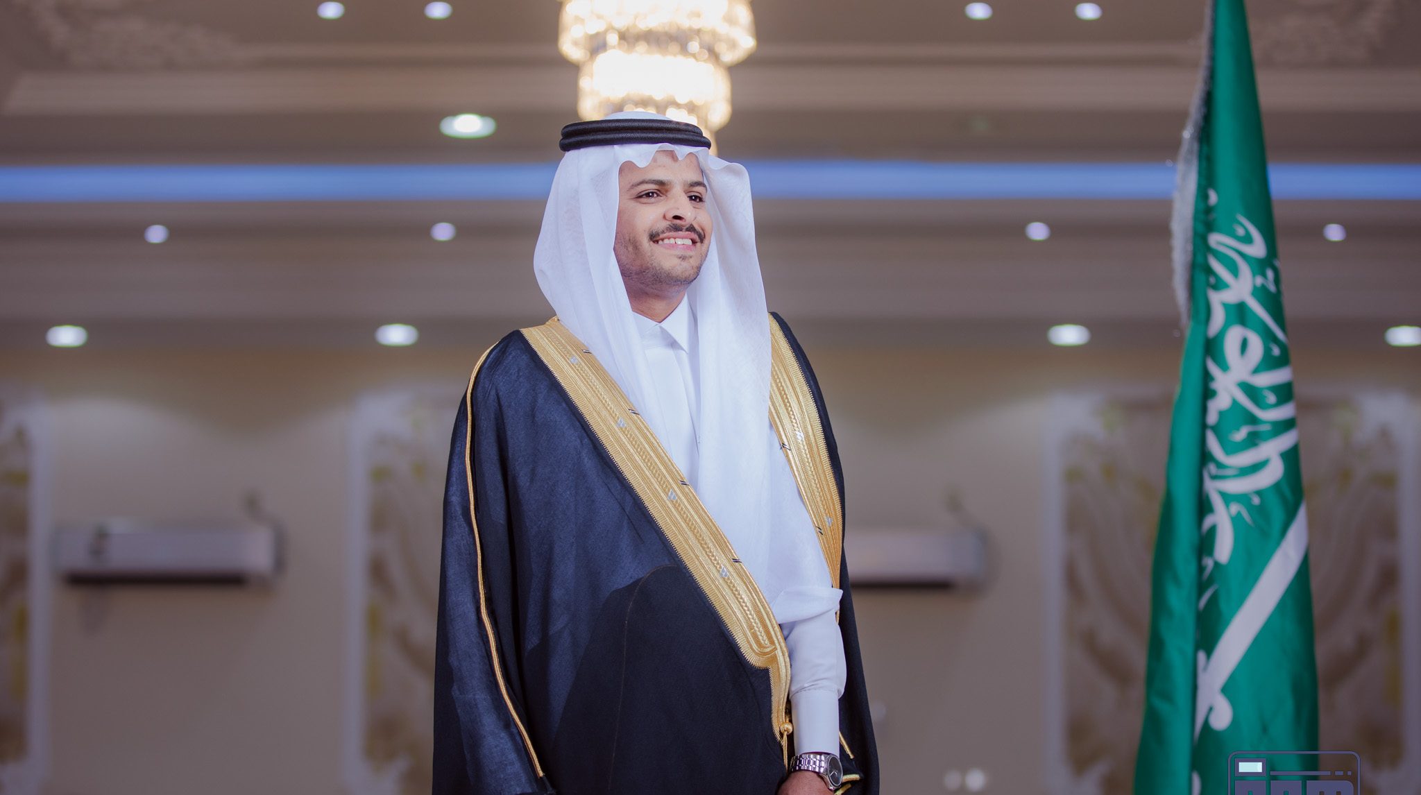 زواج: مقبول العمري