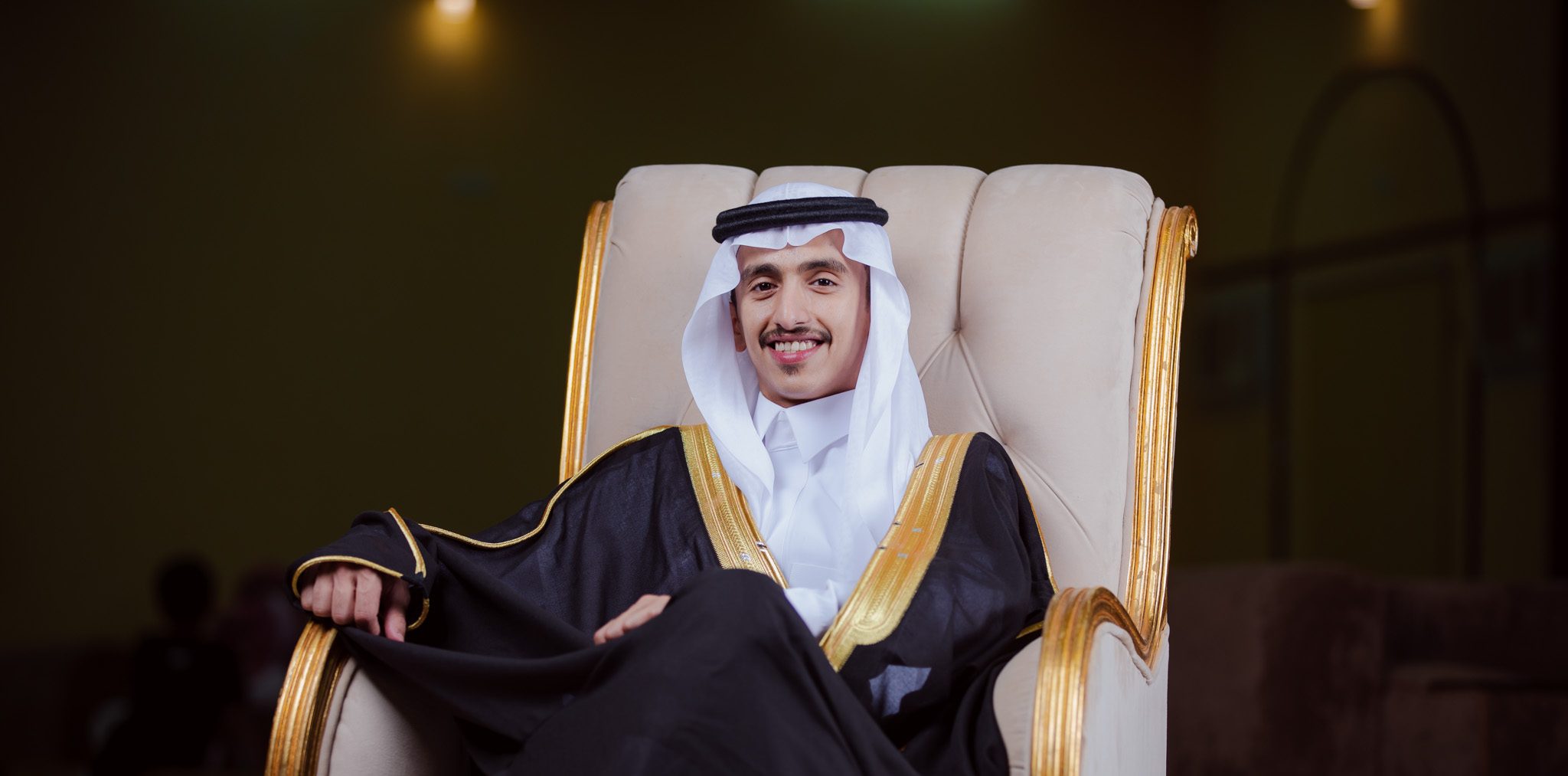 زواج: عبدالعزيز الشهري