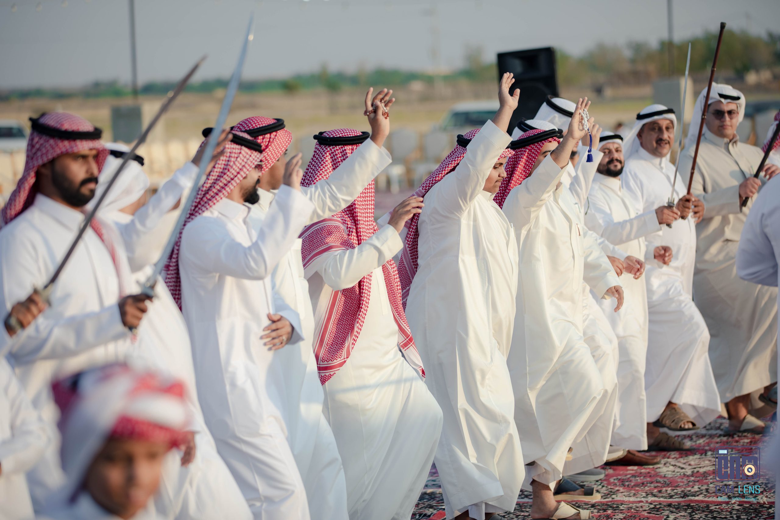 زواج: فؤاد الزهراني