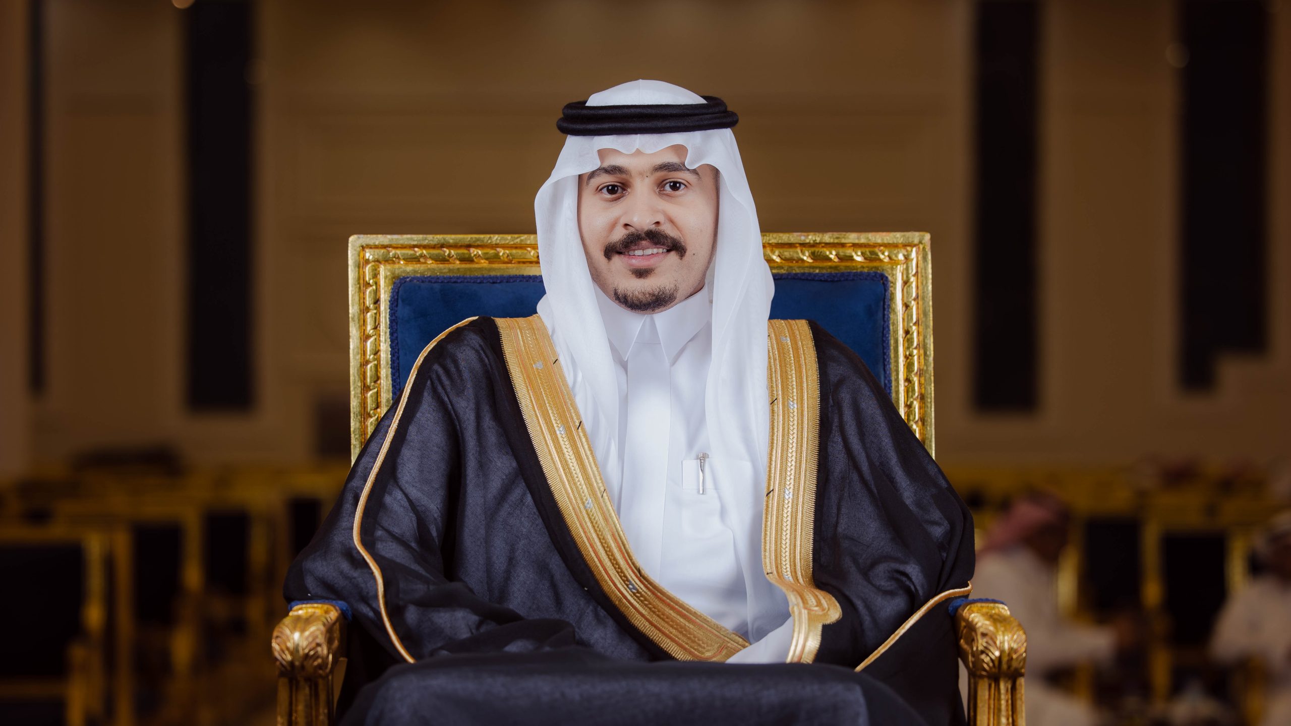 زواج: محمد السيد