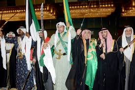 مناسبات وافراح