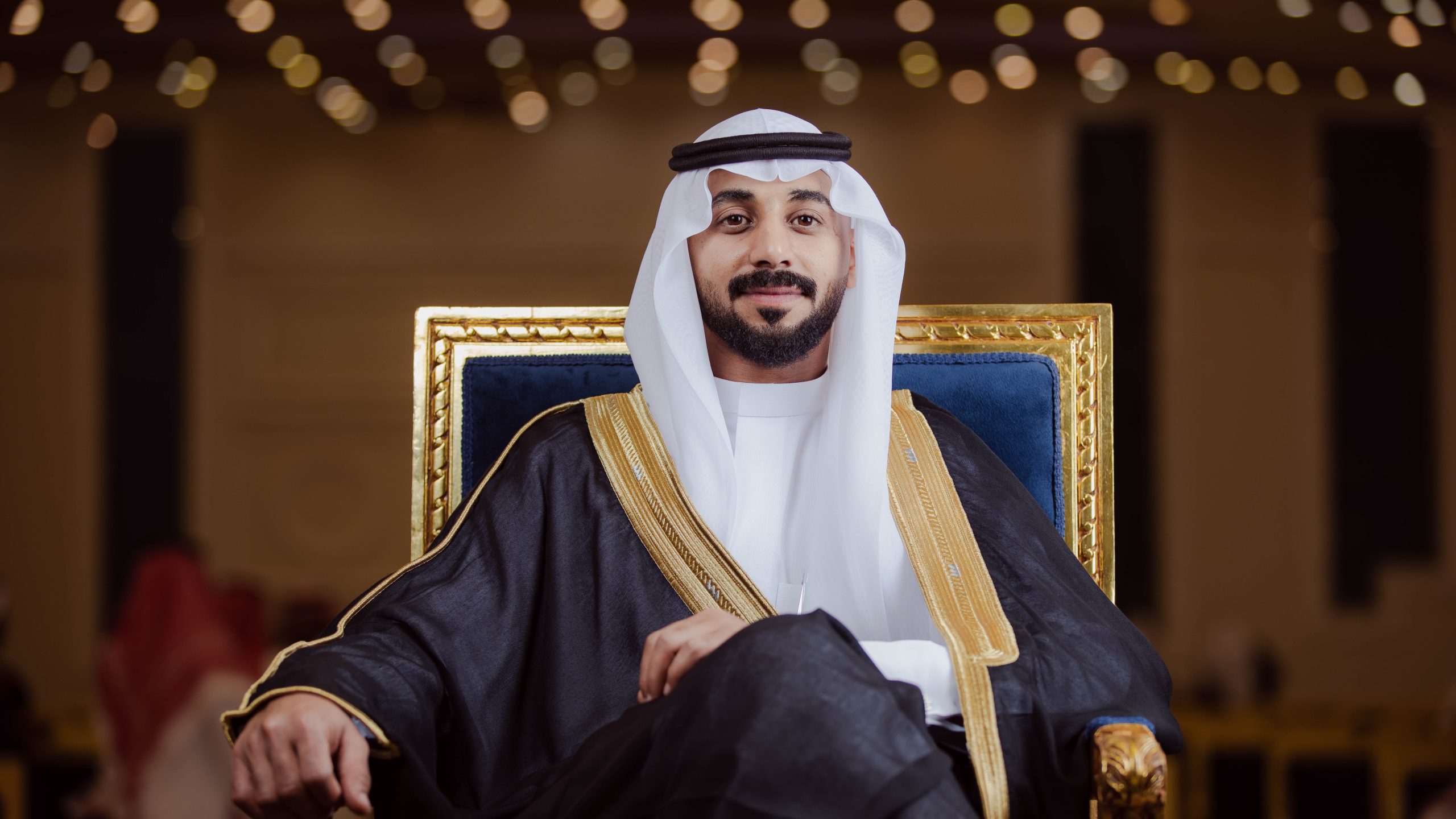 زواج: علي الزيلعي