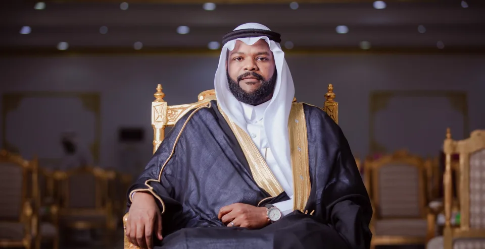 زواج: احمد الزبيدي