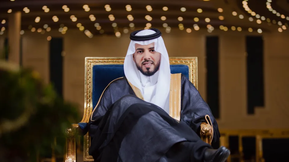 زواج: علي الزبيدي