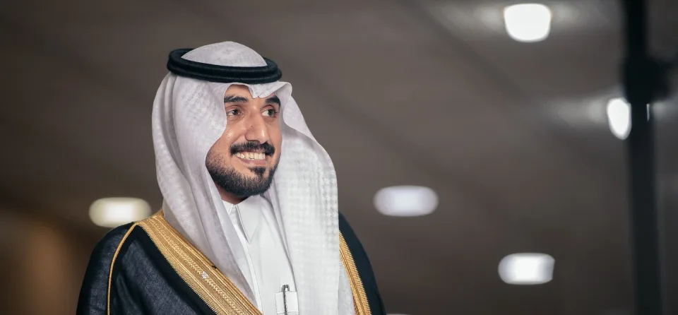 زواج: عبدالعزيز العيسي