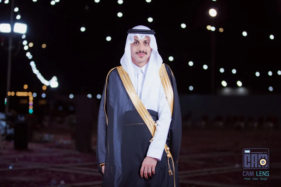 زواج: ابو بكر الزيلعي