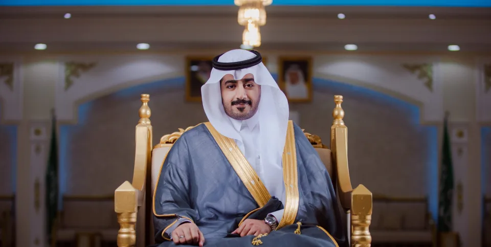 زواج: محمد العمري