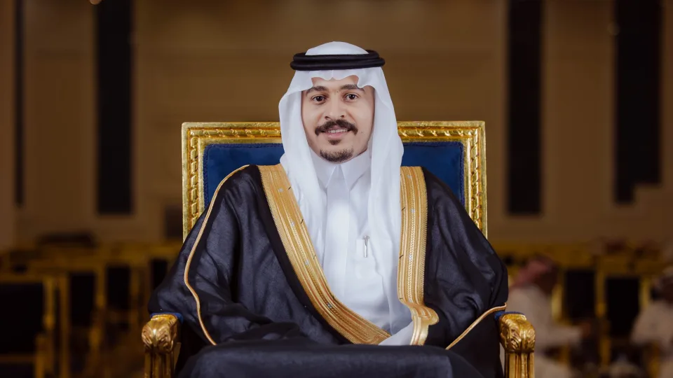 زواج: محمد السيد