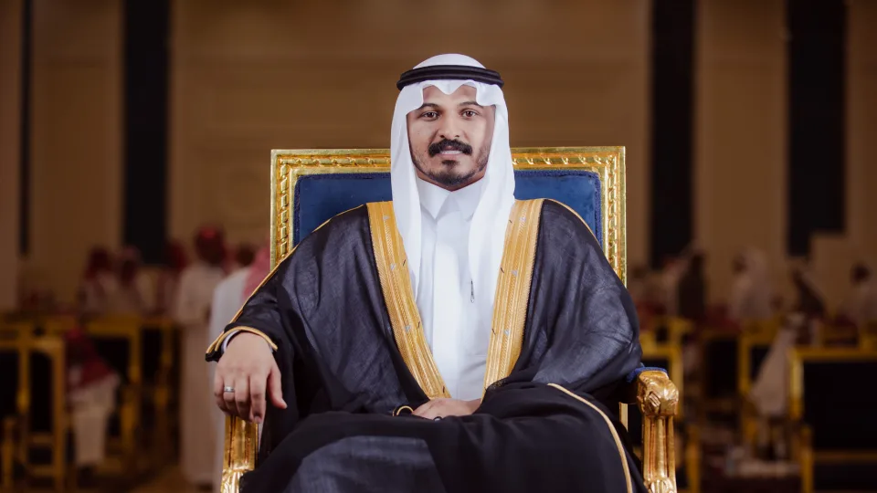 زواج: عبدالله الصفصافي
