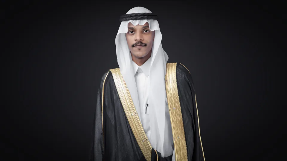 زواج: اصيل الناشري