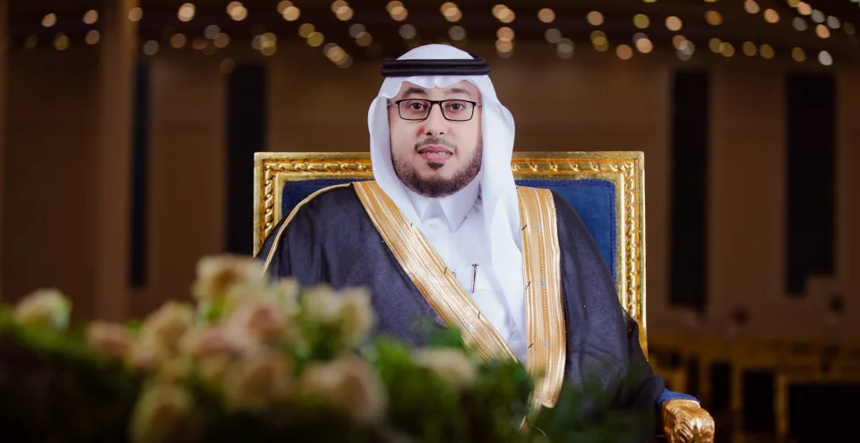 زواج: محمد الزيلعي