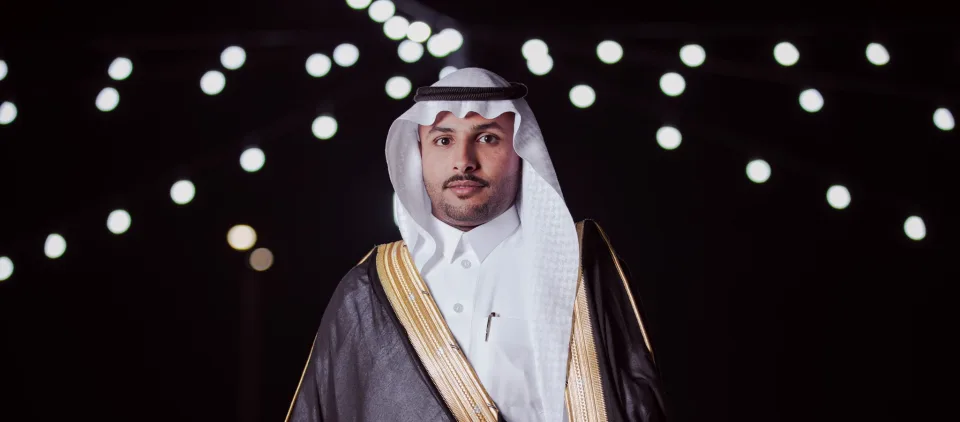 زواج: خليل الزيلعي