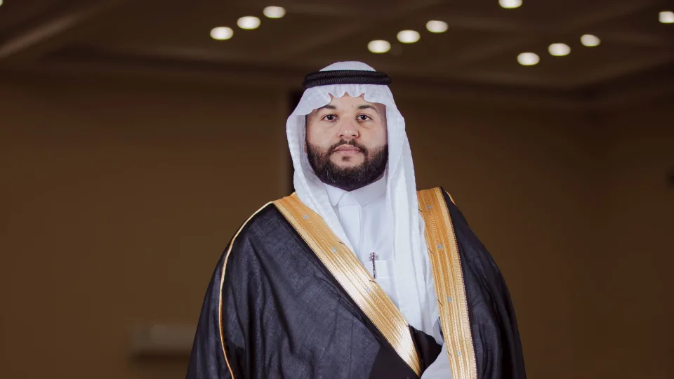زواج: احمد الفقيه