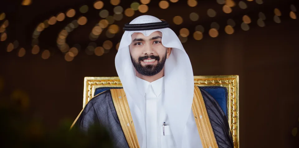 زواج: محمد سبعي