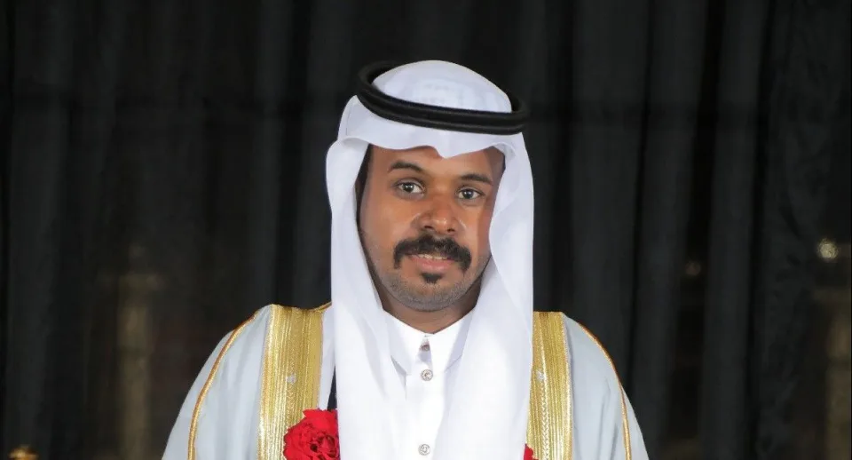 زواج: طالع الناشري