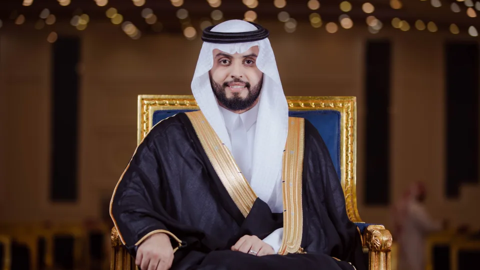 زواج: مهند الجدعاني