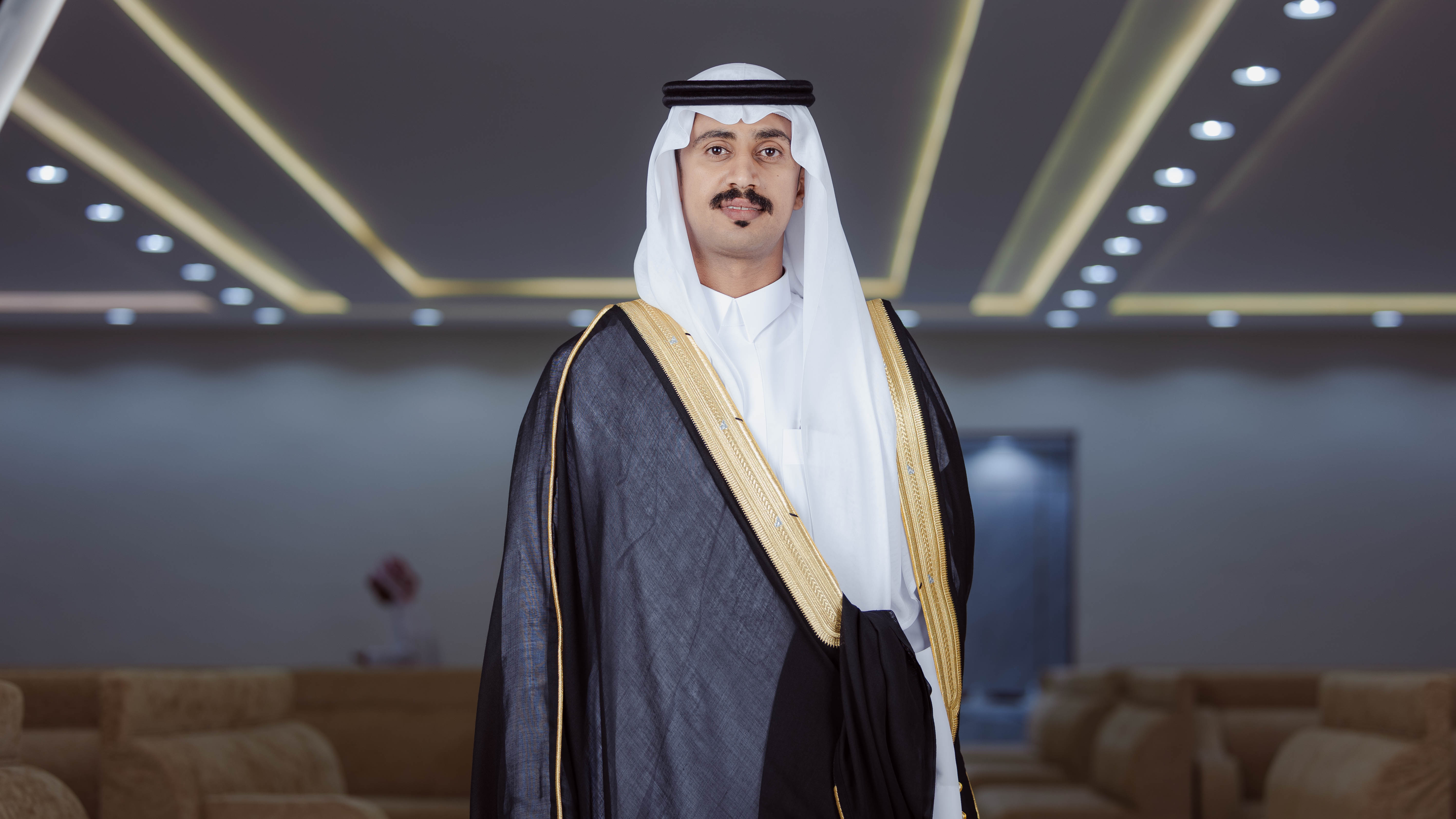 زواج: عوض الراشدي