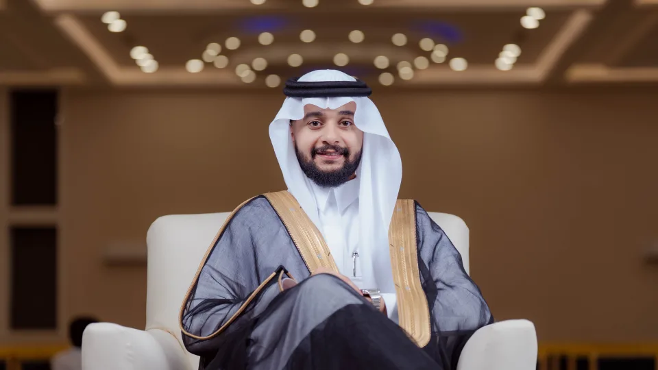 زواج: اسماعيل السيد