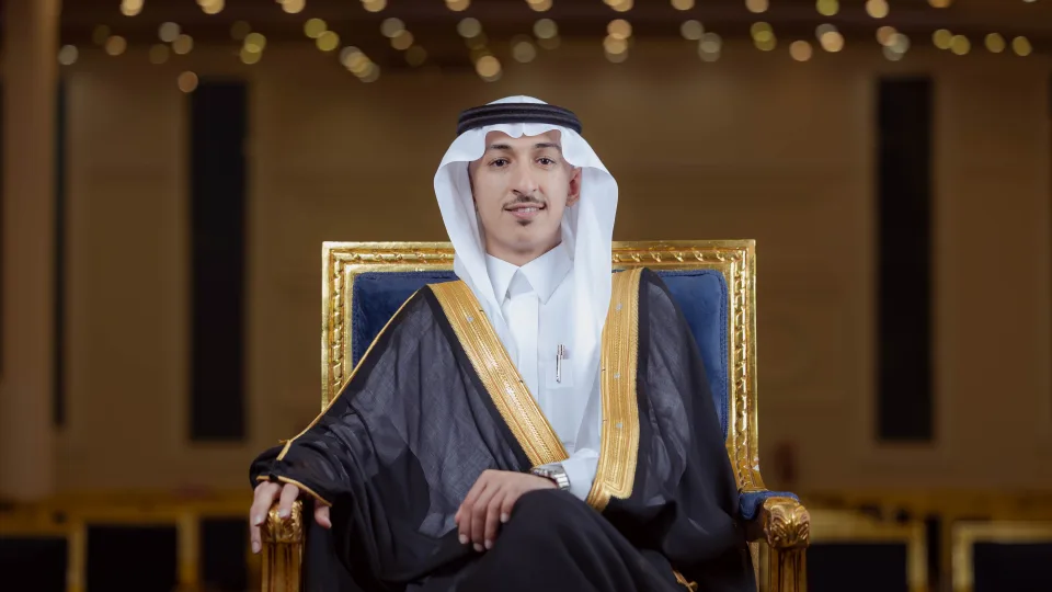 زواج: احمد صعيدي
