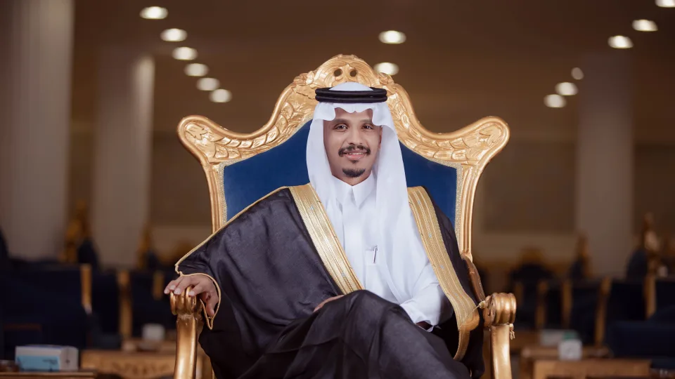 زواج: علي شوعي الراشدي