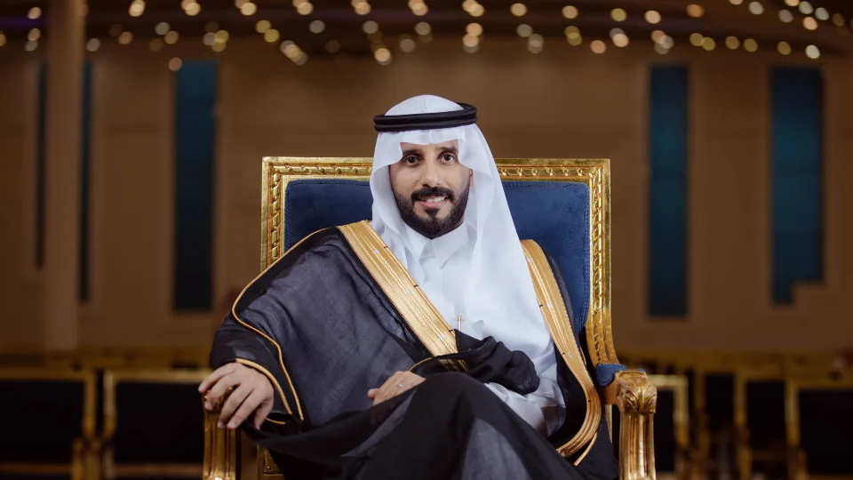 زواج: عبدالله الزيلعي