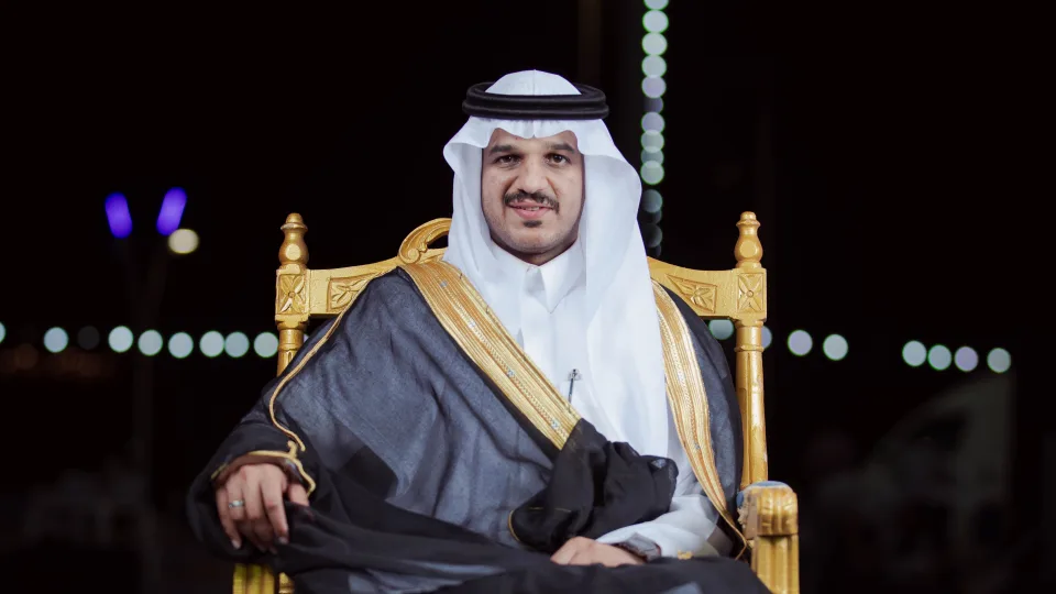زواج: محمد الناشري