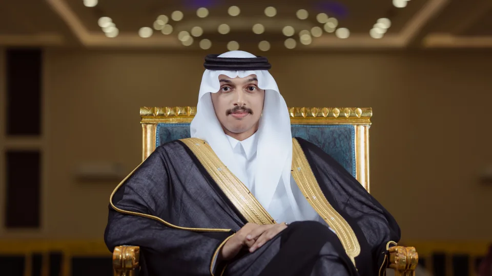 زواج : هادي القوزي