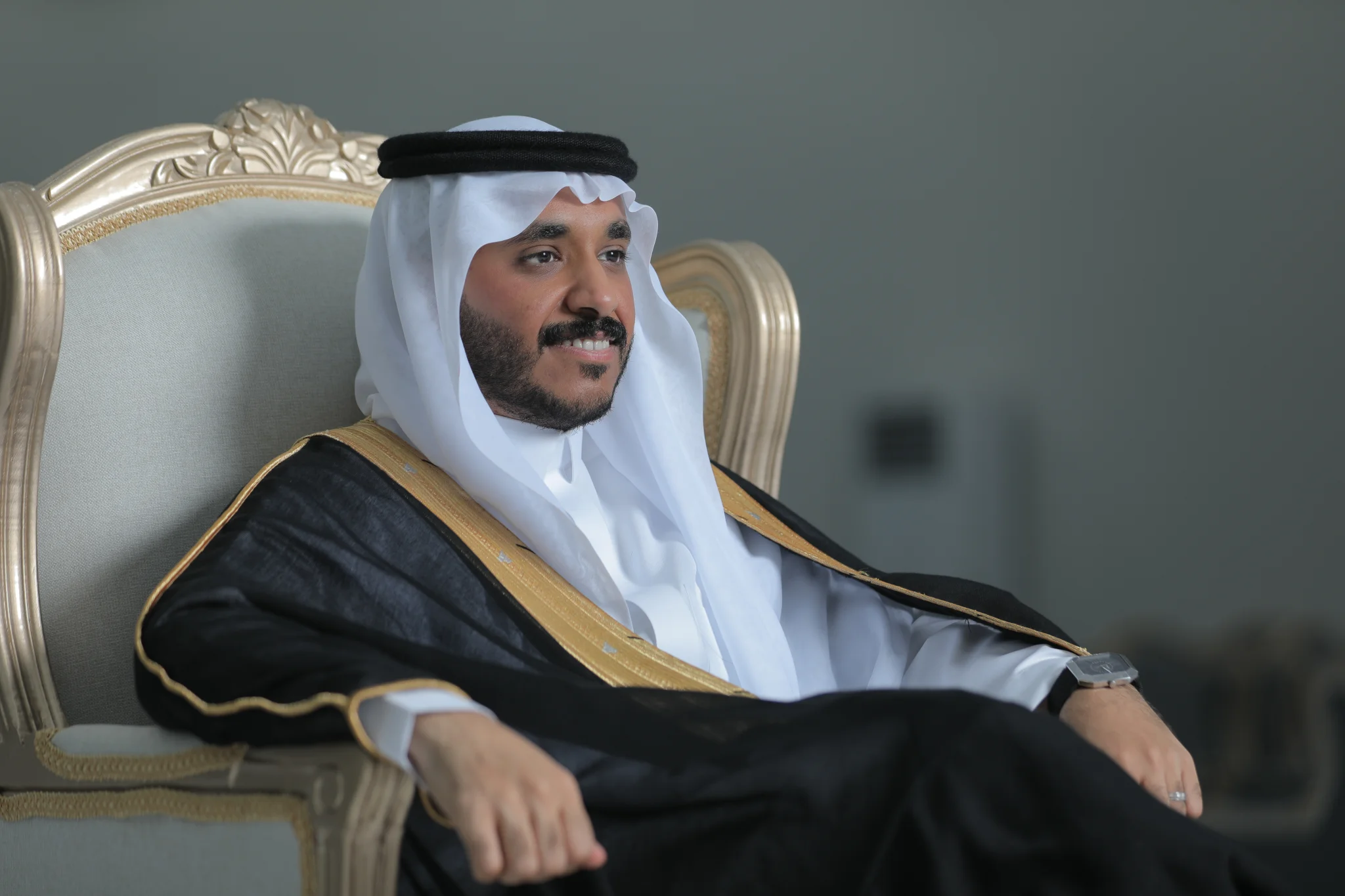 زواج الشاب | علي احمد محمد الساعدي الزبيدي