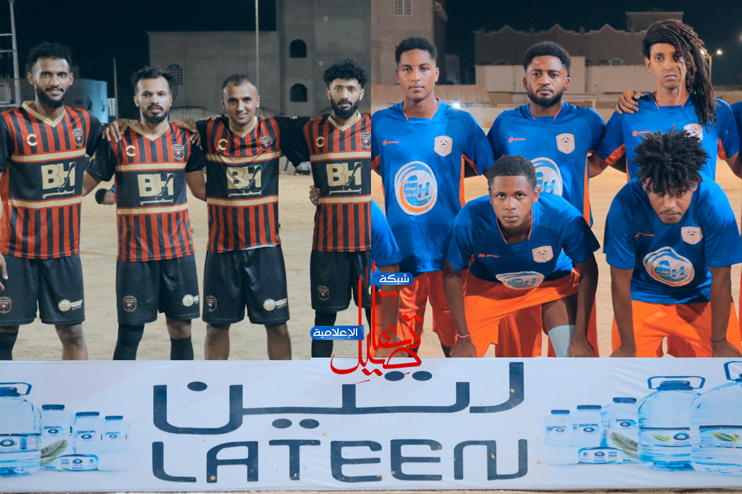 الشارقة يسقط البرك وركلات الترجيح تختار السلامة