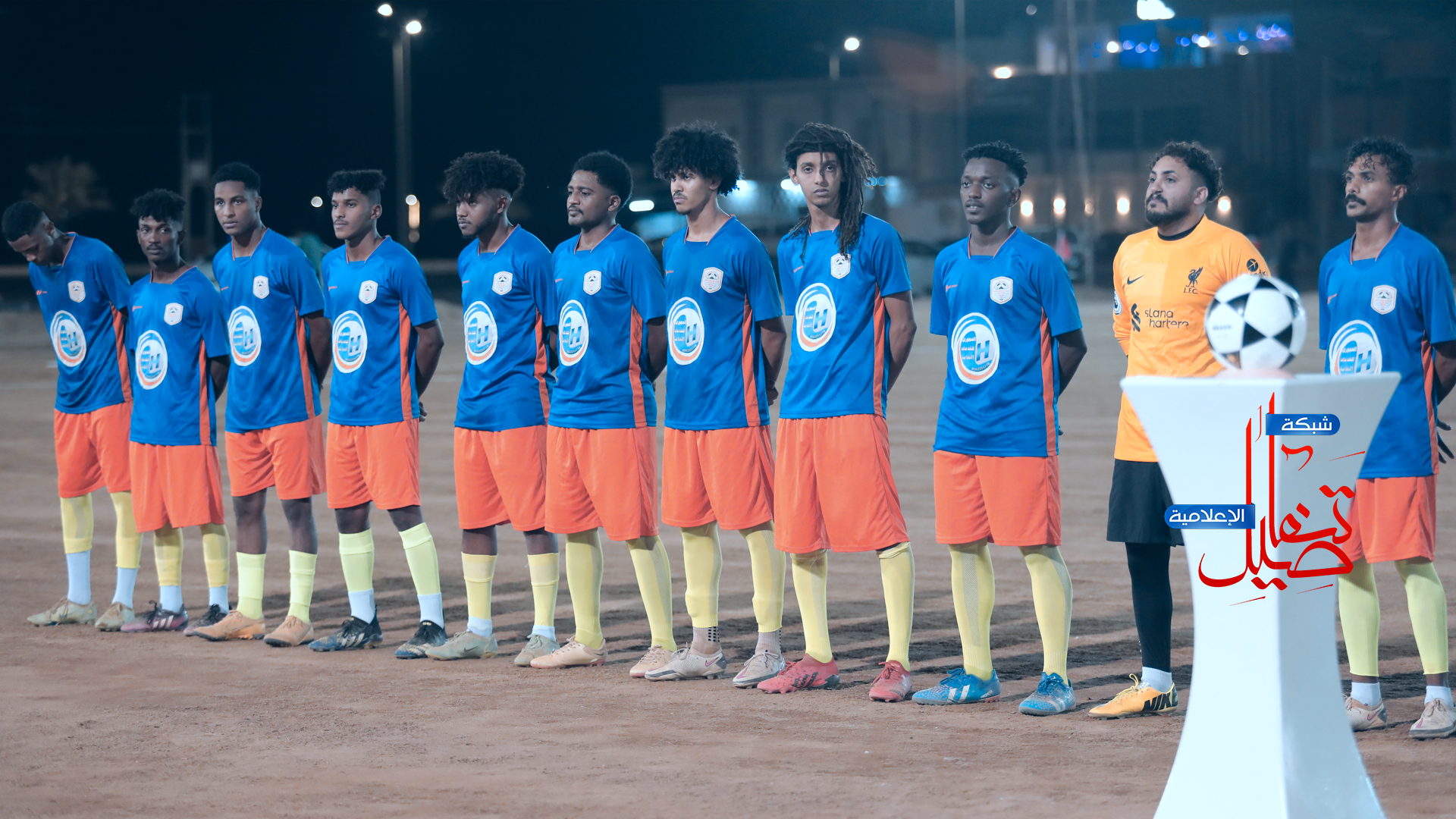 الشارقة يكسب الصقر بهدف قاتل والمجد والوحدة سلبية