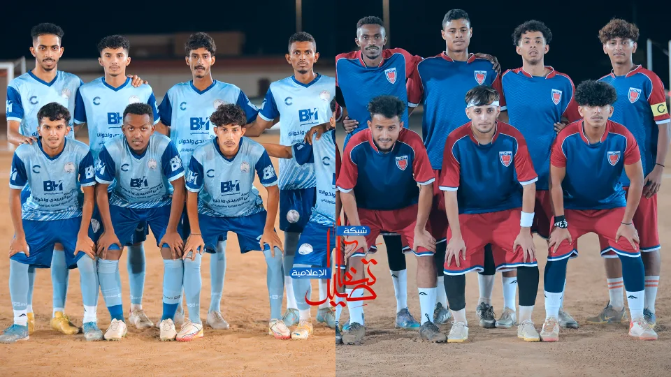الأزوري قلبها على دبسا وظهور مميز لعمق