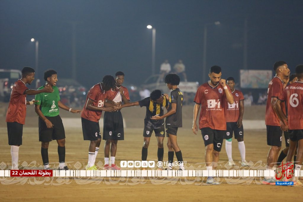 البطل يسير بخطى ثابتة والترجيح تختار زحل