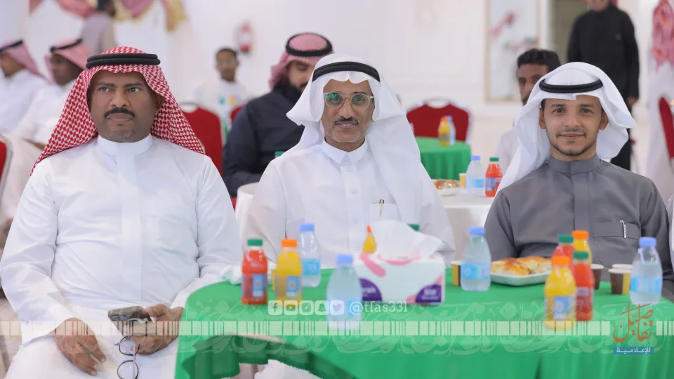 مواجهات نارية عنوان قرعة بطولة الشعب الرابعة