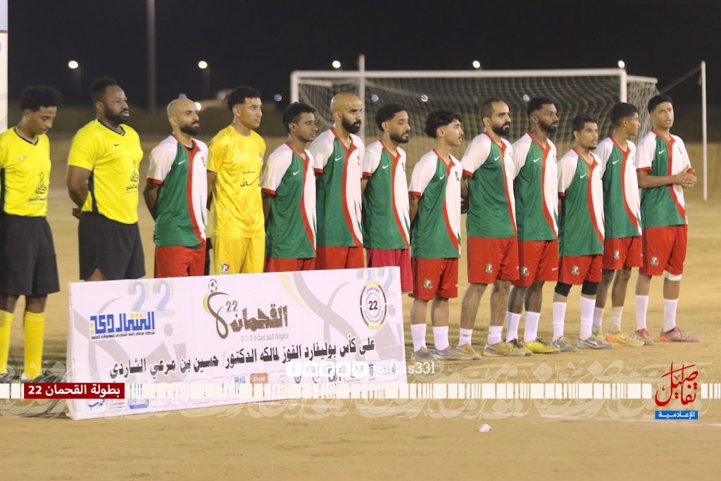 سنان يهدي زحل النقاط الثلاث والبطل يكرم الرعد بثلاثية